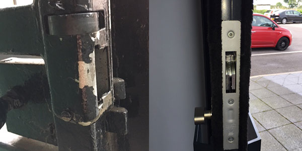 22301 Auto locksmith | Alexandria Virginia