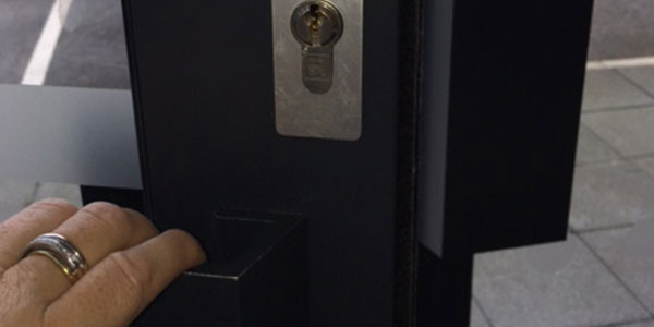 22302 emergency locksmith | Alexandria Virginia