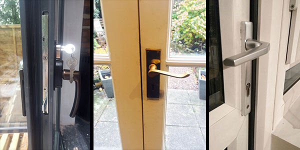 22308 Home lockout service | Alexandria Virginia