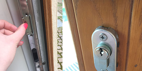 22313 Schlage locks service | Alexandria Virginia