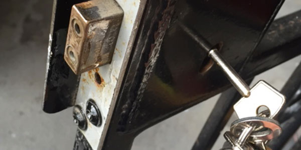 22315 Car locksmith | Alexandria Virginia