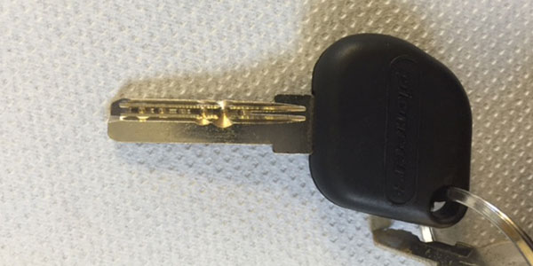 Old Town West Locked keys service | Alexandria Virginia