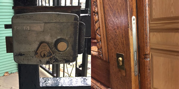 Seminary Hill Locked keys service | Alexandria Virginia