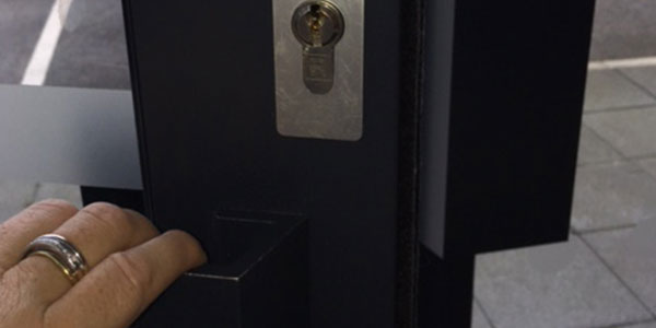 22302 Locksmith Near Me