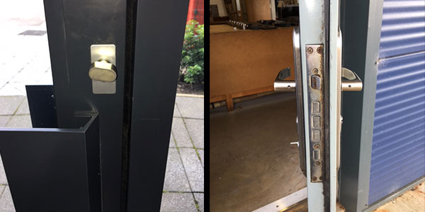 22309 Affordable locksmith | Alexandria Virginia