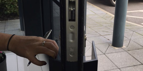 22310 Locksmith Near Me