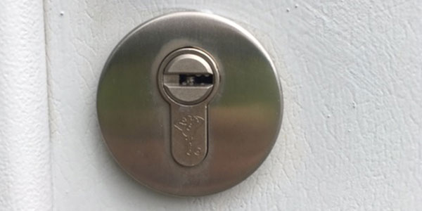 22331 Locksmith Near Me